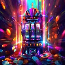 123abc Game bài trực tuyến