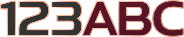 123abc